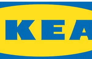Бренд производителя мебели IKEA продан за $11,2 млрд IKEA