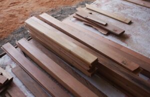 Мебель из ценных и дорогих пород древесины Мебель из ценных и дорогих пород древесины