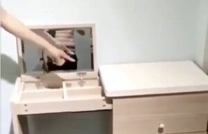 Многофункциональная тумба Многофункциональная тумба