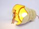 Люстра-объектив от Monoculo Design Studio DSLR Paparazzi Lamp