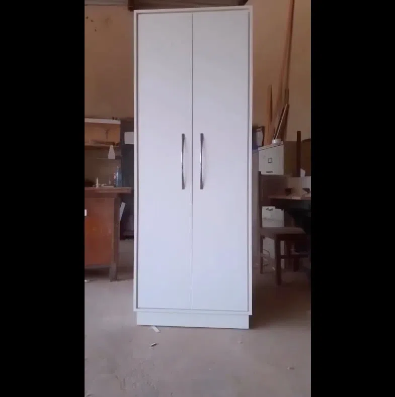 удобная начинка у шкафа удобная начинка у шкафа