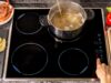 Как выбрать варочную панель для кухни индукционная варочная панель