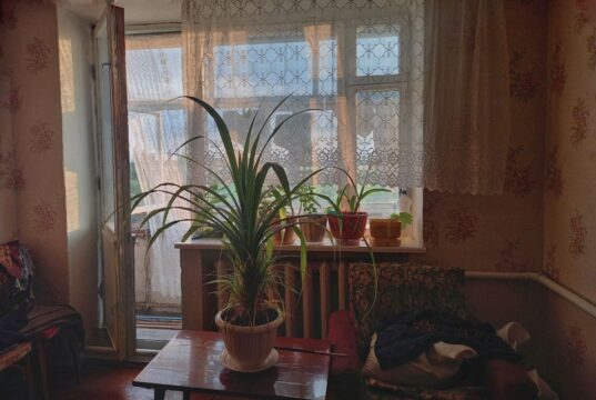Как изменились ремонт, мебель и отношение к интерьеру ретро интерьер